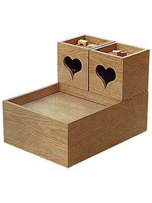 兒童認知訓練組件