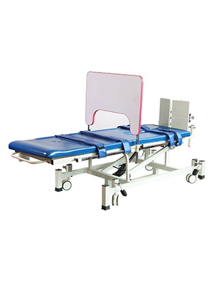 <b>電動(dòng)直立床(升級(jí)款） (2)</b>