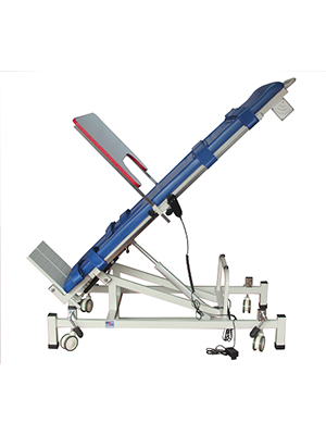 <b>電動(dòng)起立床(普通款） (2)</b>