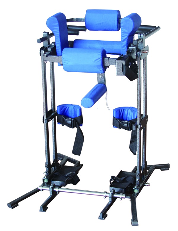 兒童動(dòng)態(tài)行走器