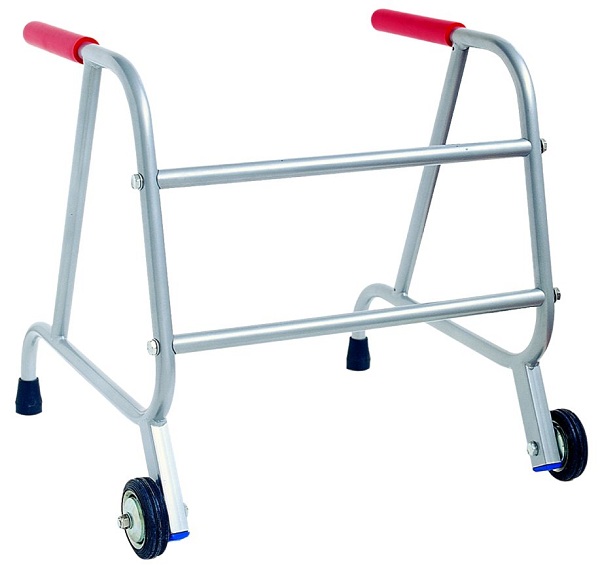 兒童助行架（小）